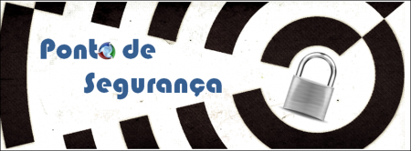 Logótipo da Mini-Empresa